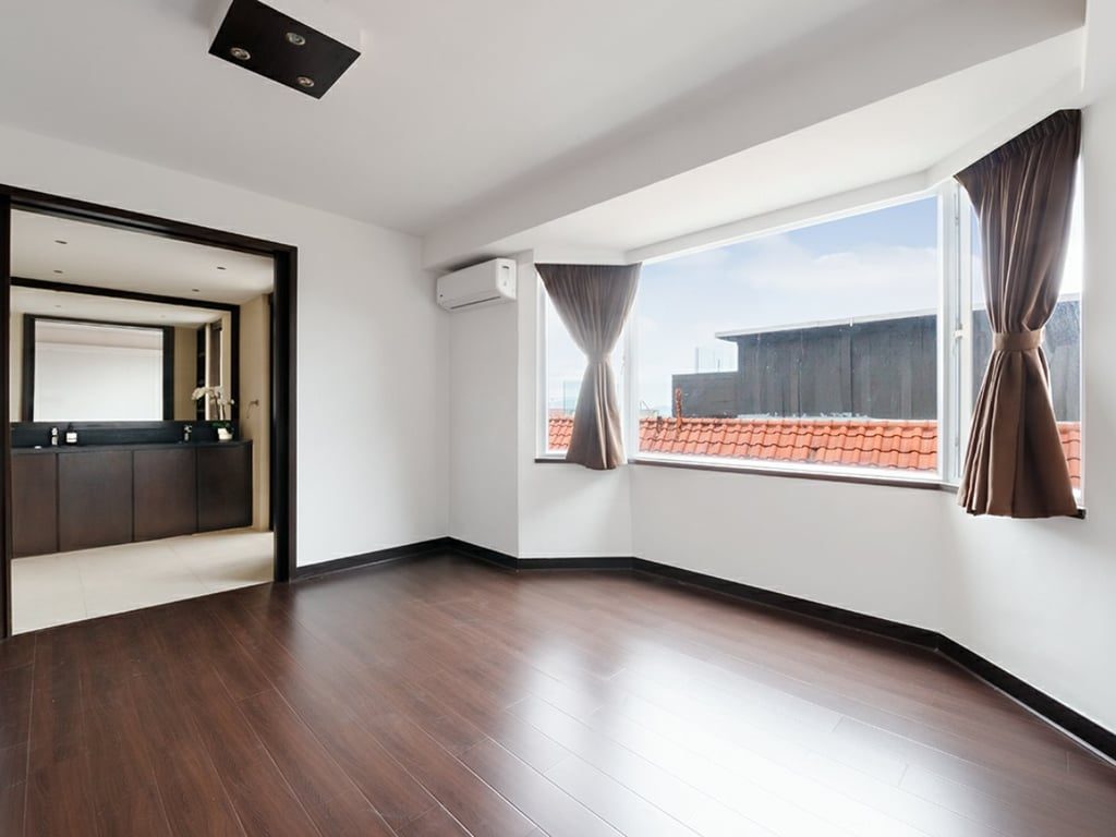 photo 4 — Dragon Lake Villa, Clear Water Bay
