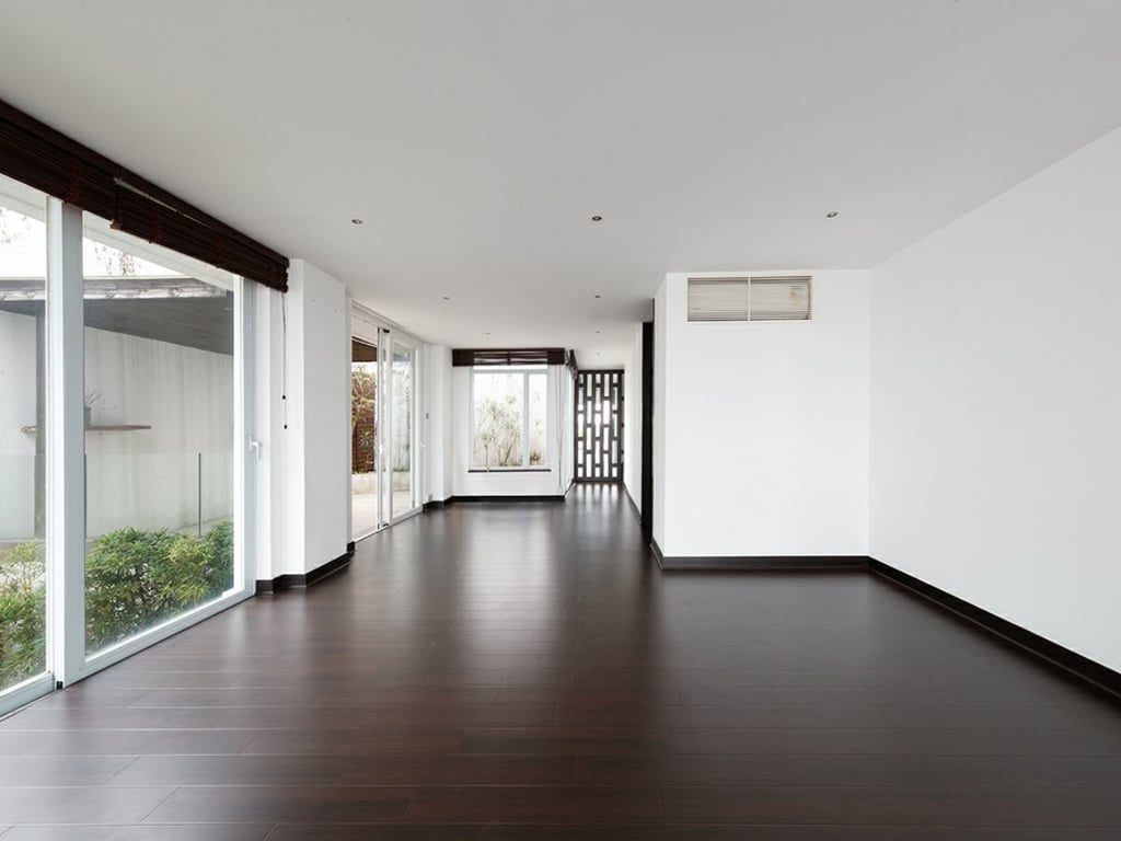 photo 5 — Dragon Lake Villa, Clear Water Bay