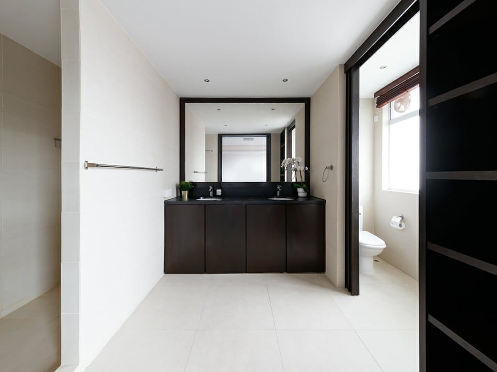 photo 6 — Dragon Lake Villa, Clear Water Bay