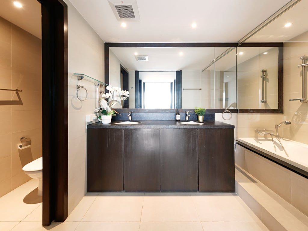 photo 8 — Dragon Lake Villa, Clear Water Bay