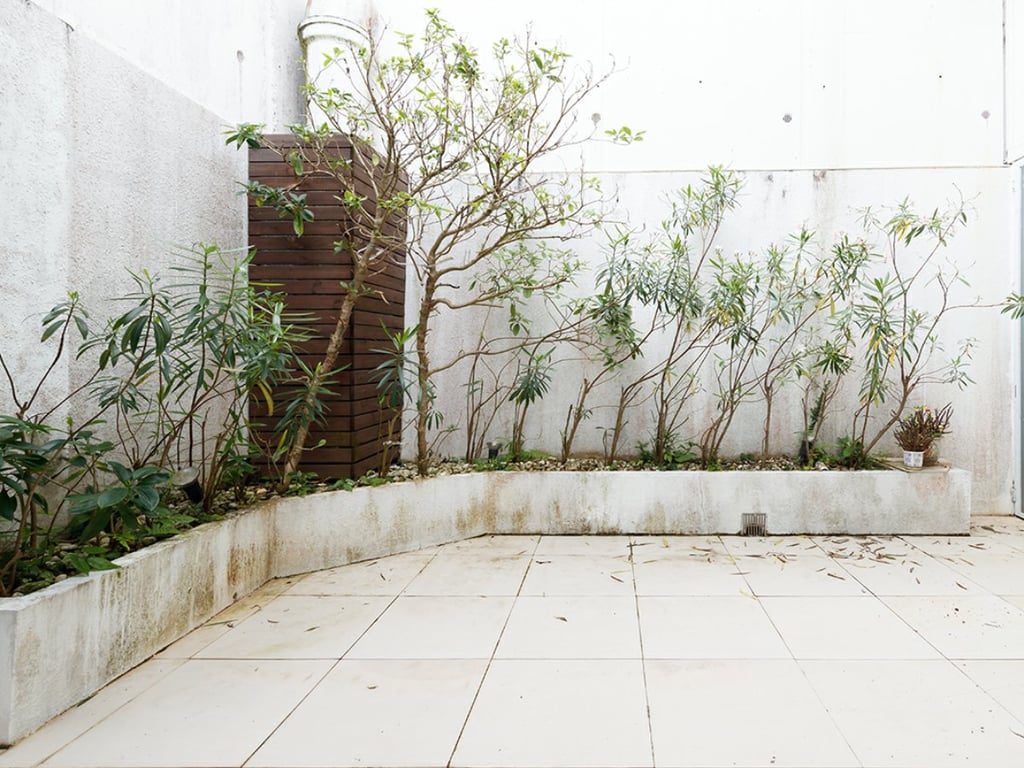 photo 9 — Dragon Lake Villa, Clear Water Bay
