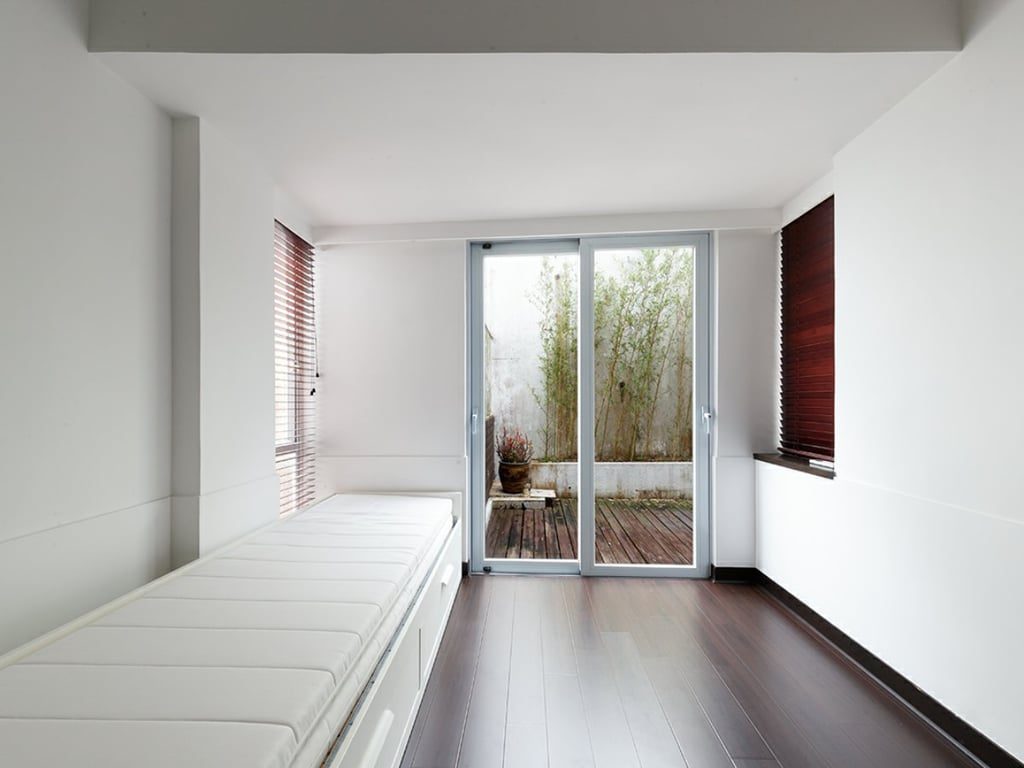 photo 10 — Dragon Lake Villa, Clear Water Bay