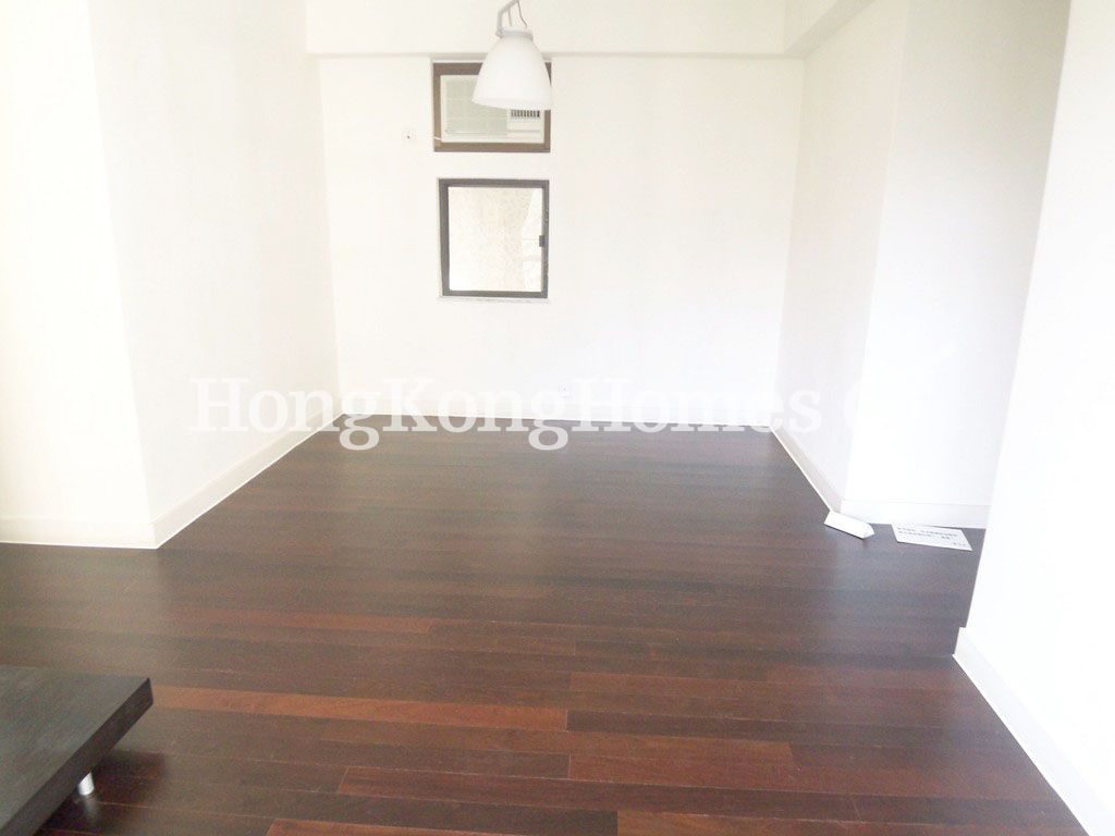 Living and Dining Room — Ronsdale Garden - Block 1, Tai Hang