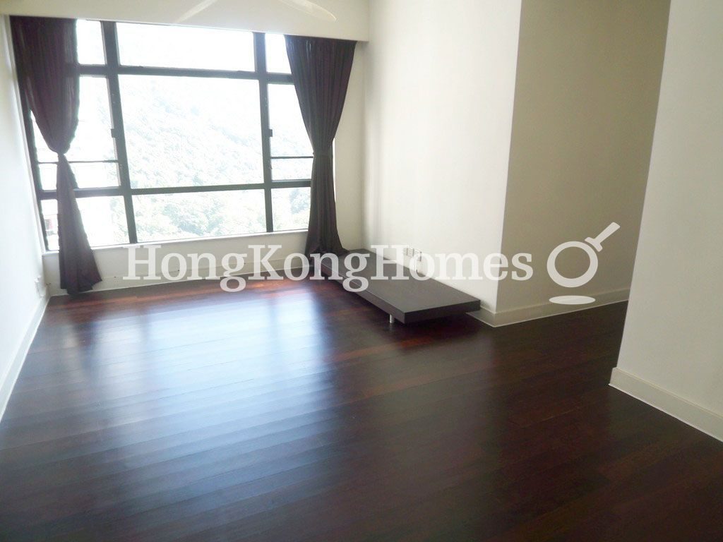 Living and Dining Room — Ronsdale Garden - Block 1, Tai Hang