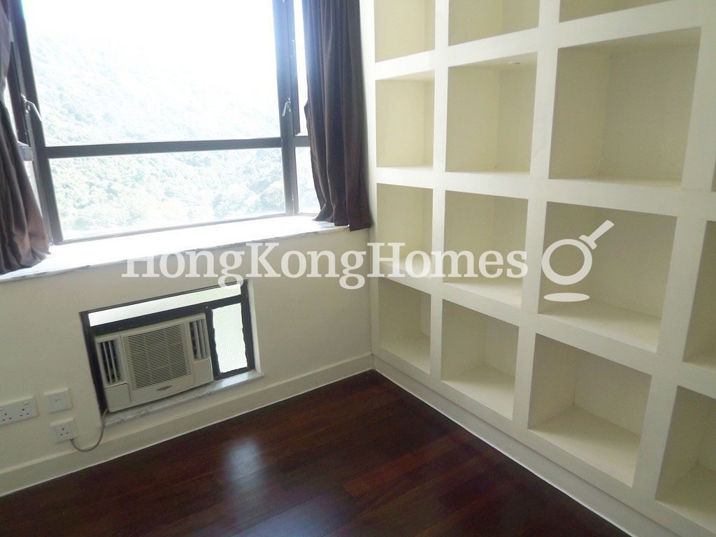 Master Bedroom — Ronsdale Garden - Block 1, Tai Hang