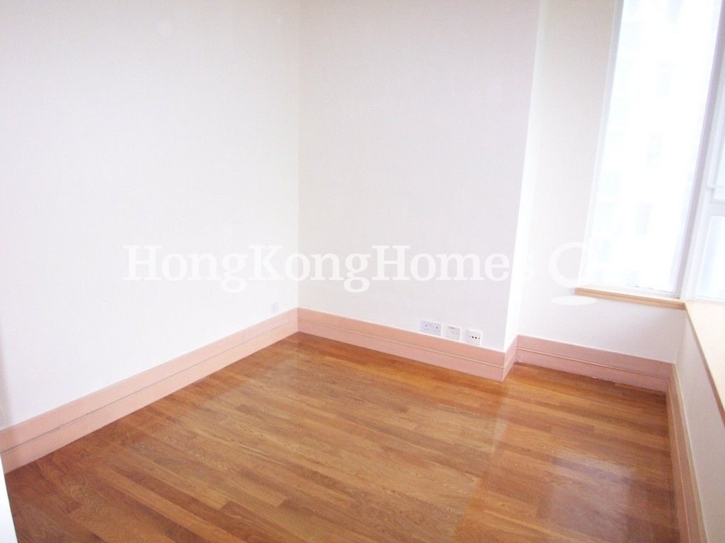 Master Bedroom — The Orchards - Tower 02, Quarry Bay