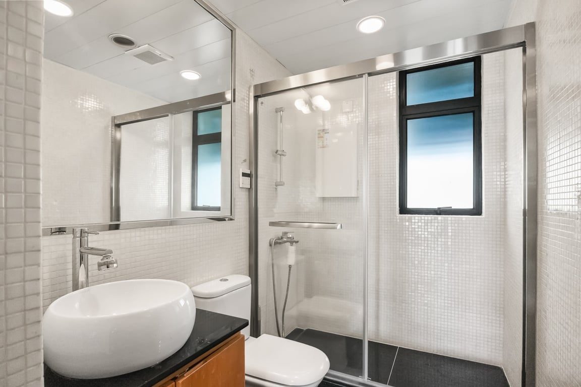 photo 11 — La Mer, Pok Fu Lam