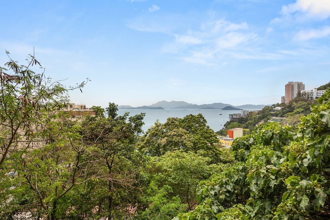 photo 2 — La Mer, Pok Fu Lam