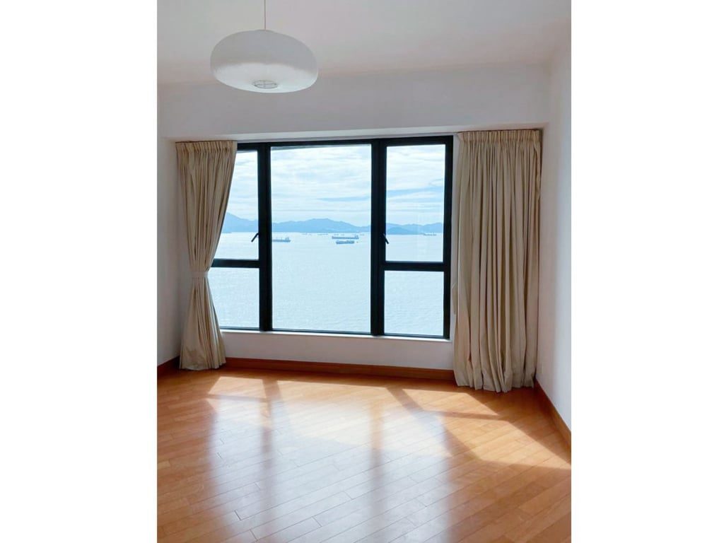 photo 8 — Bel-Air No.8B (Phase 6), Pok Fu Lam
