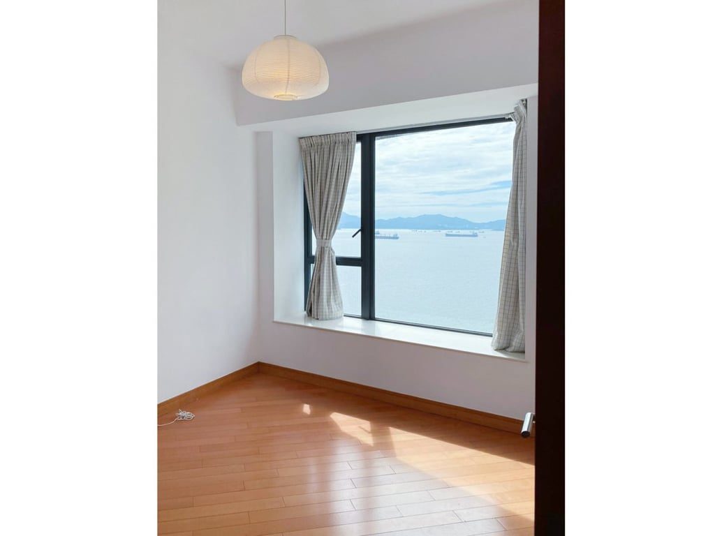 photo 9 — Bel-Air No.8B (Phase 6), Pok Fu Lam