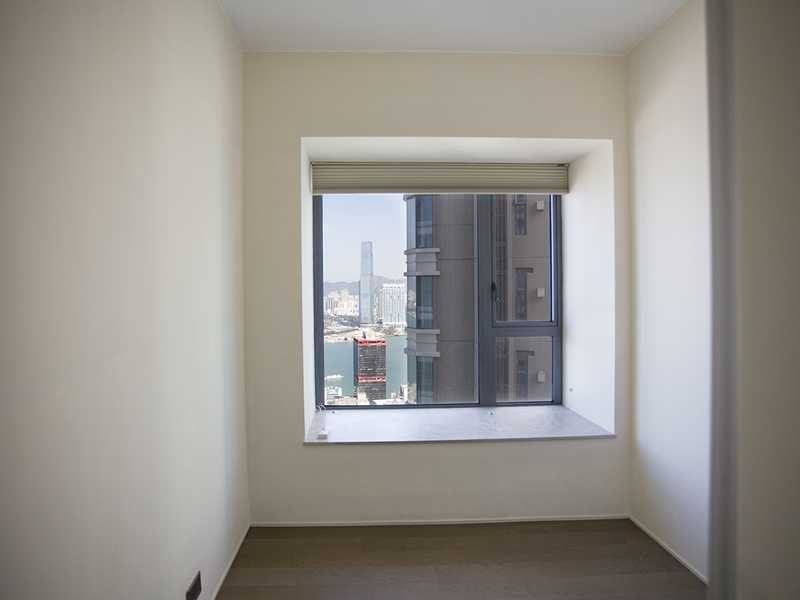 photo 10 — Azura, Mid Levels West