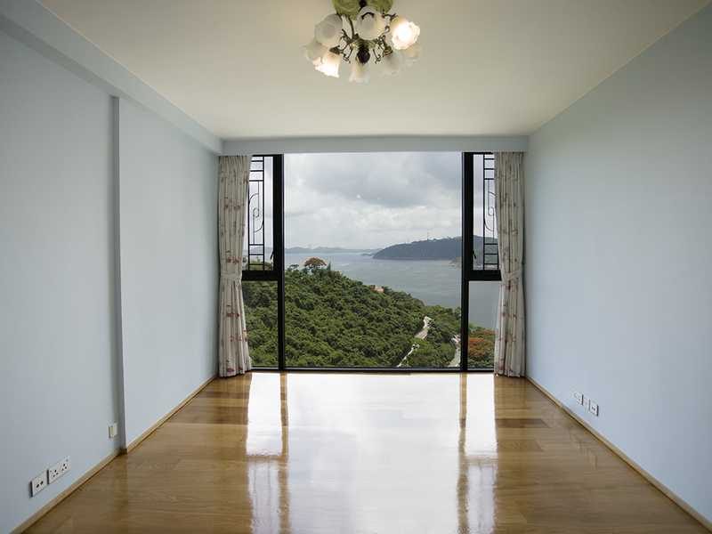 photo 10 — Belgravia, South Bay
