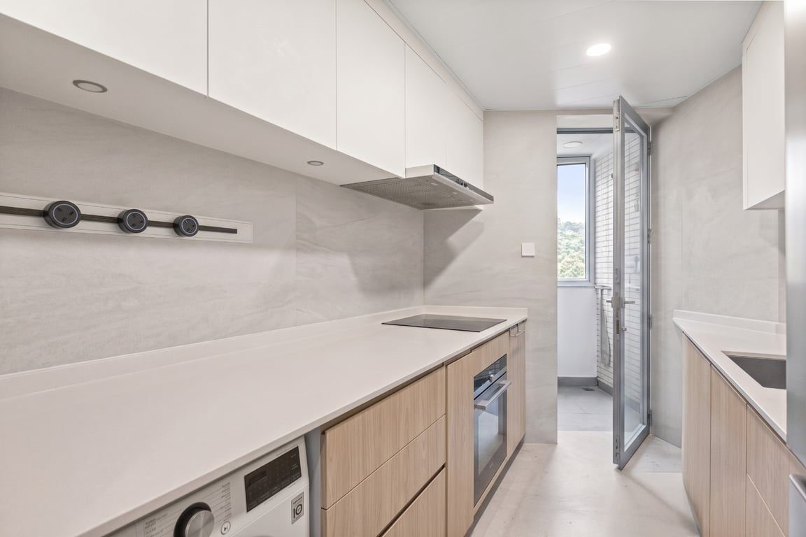 photo 12 — Residence Bel-Air (Phase 1), Pok Fu Lam