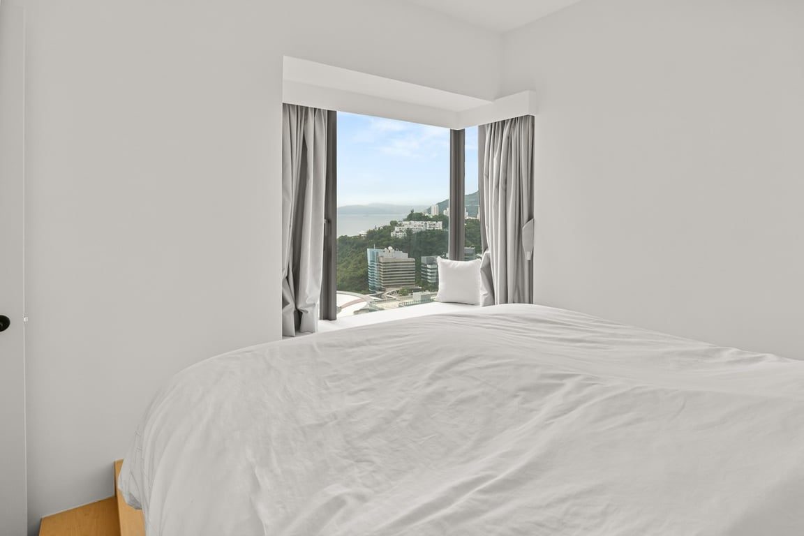photo 9 — Residence Bel-Air (Phase 1), Pok Fu Lam