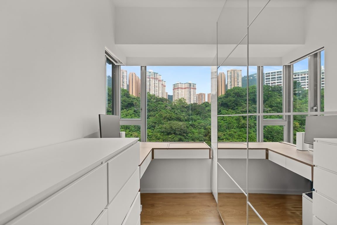 photo 10 — Residence Bel-Air (Phase 1), Pok Fu Lam
