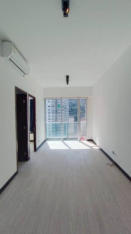 J Residence