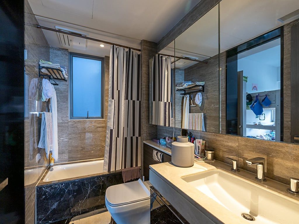 photo 5 — Poggibonsi (phase 16) Blk 8, Discovery Bay
