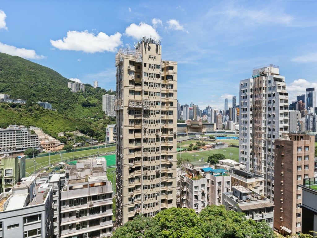 photo 2 — Ventris Place, Happy Valley