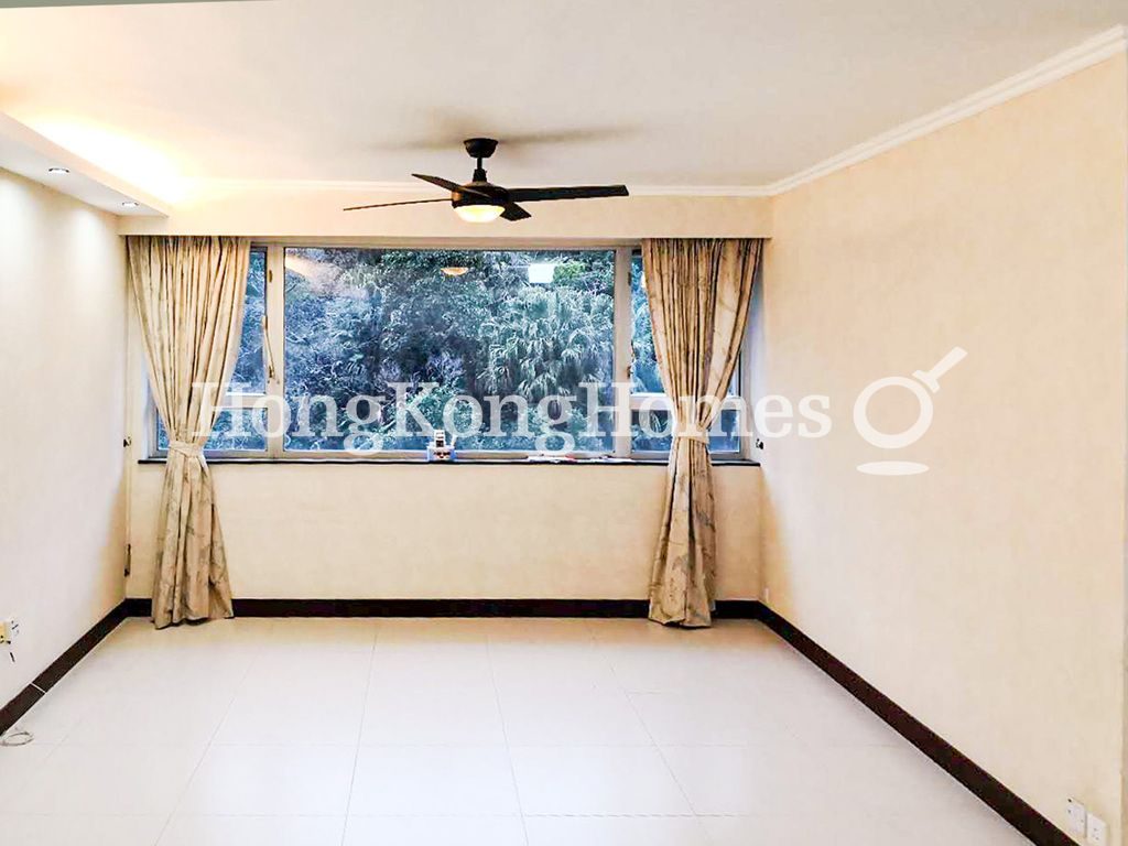 Baguio Villa - Block 22