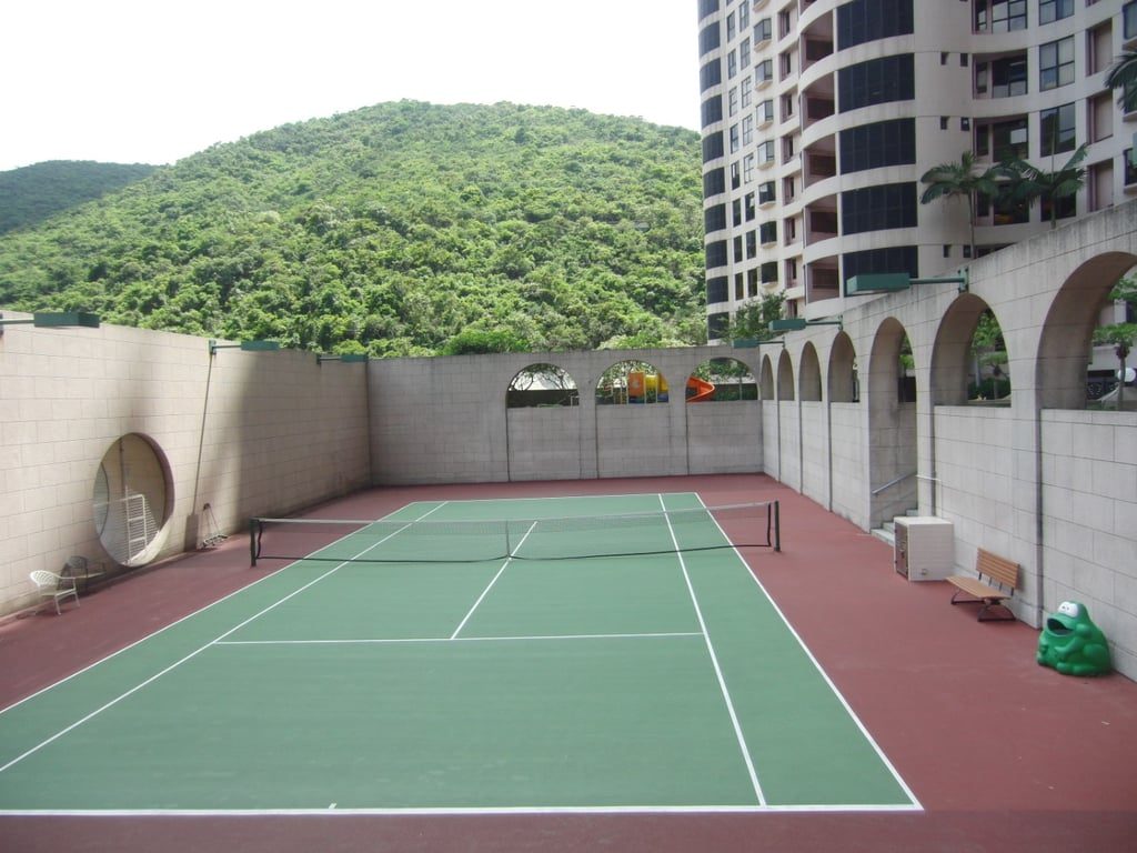 photo 11 — Pacific View, Tai Tam
