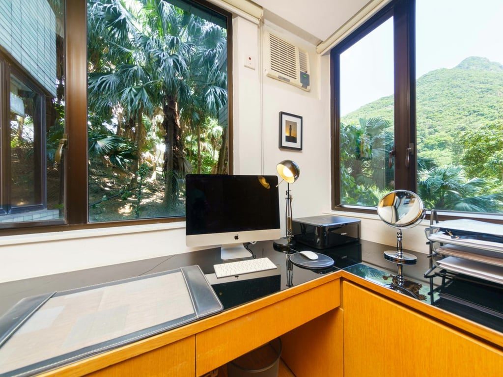 photo 19 — Greenery Garden, Pok Fu Lam