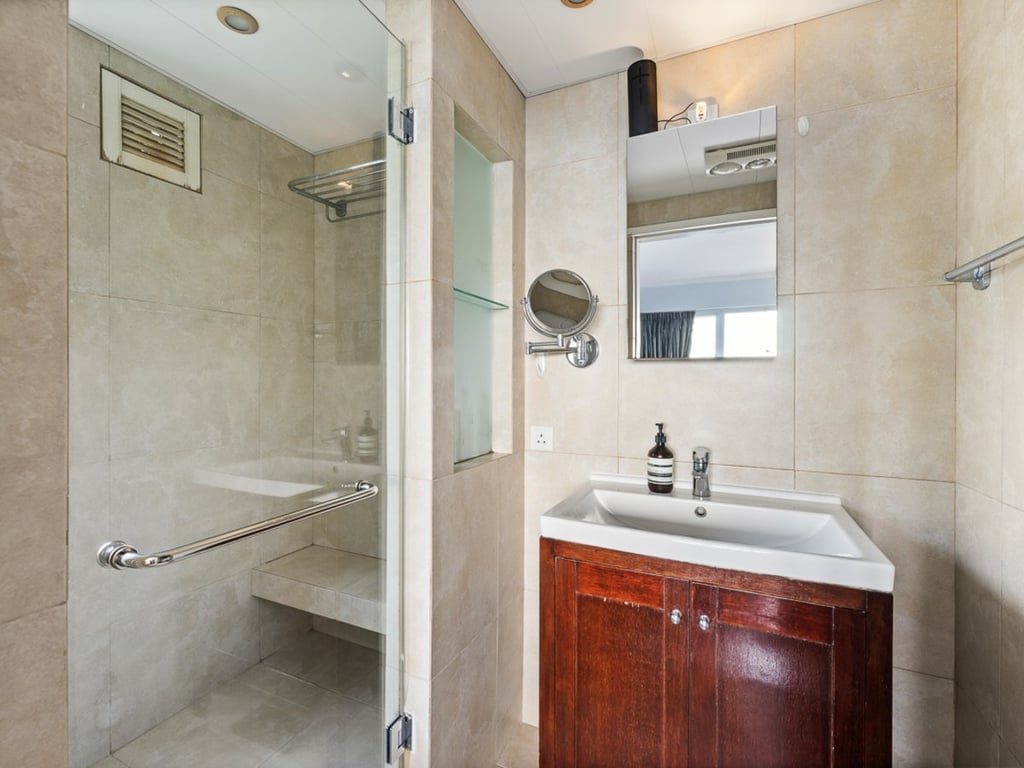 photo 10 — Scenic Villas, Pok Fu Lam
