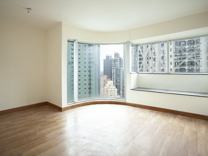 photo 3 — Grand Deco Tower, Tai Hang