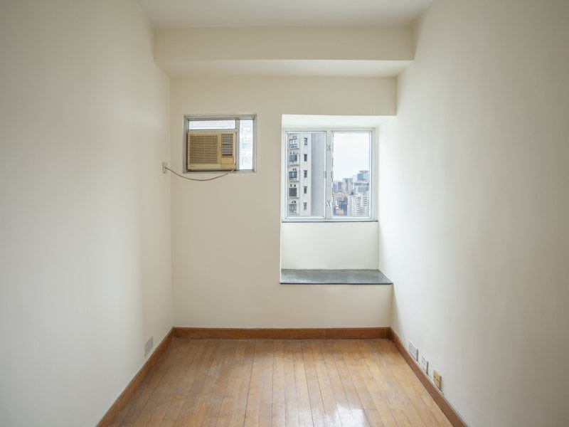 photo 7 — Grand Deco Tower, Tai Hang