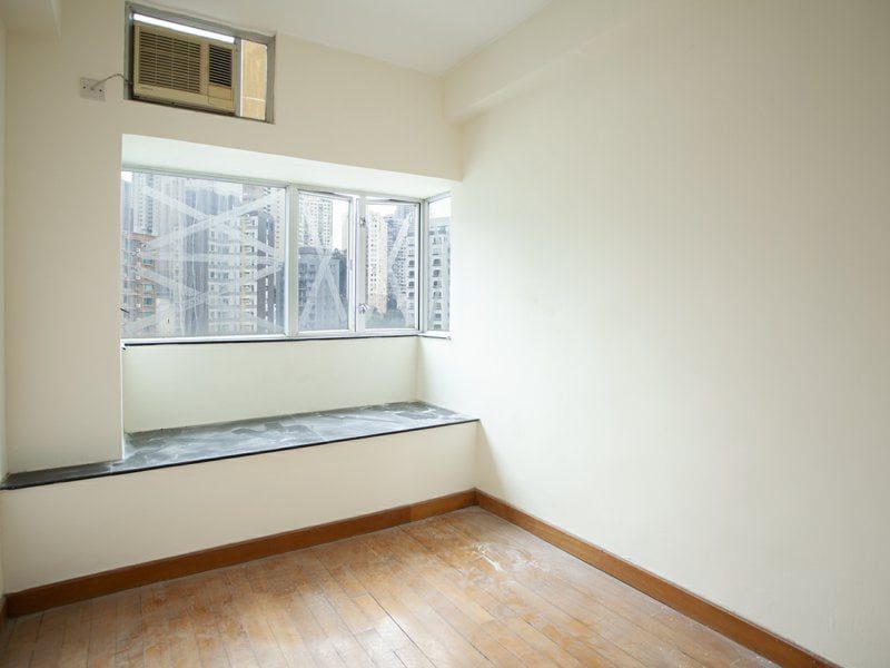 photo 10 — Grand Deco Tower, Tai Hang