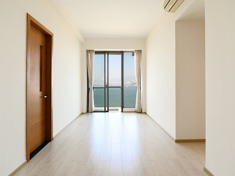 photo 2 — Harbour One, Kennedy Town