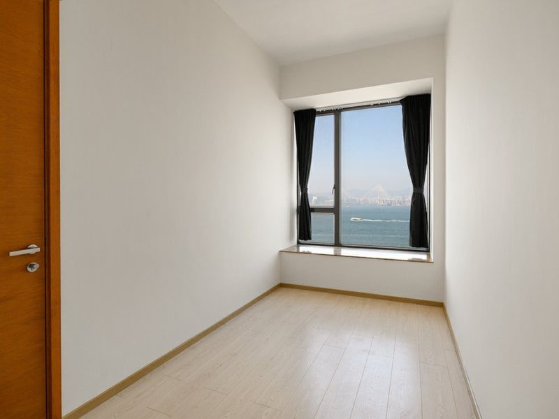 photo 5 — Harbour One, Kennedy Town