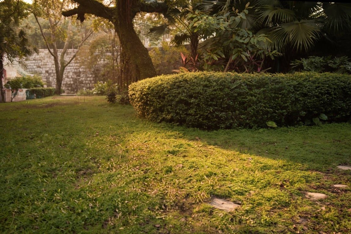 photo 9 — Stewart Terrace, The Peak