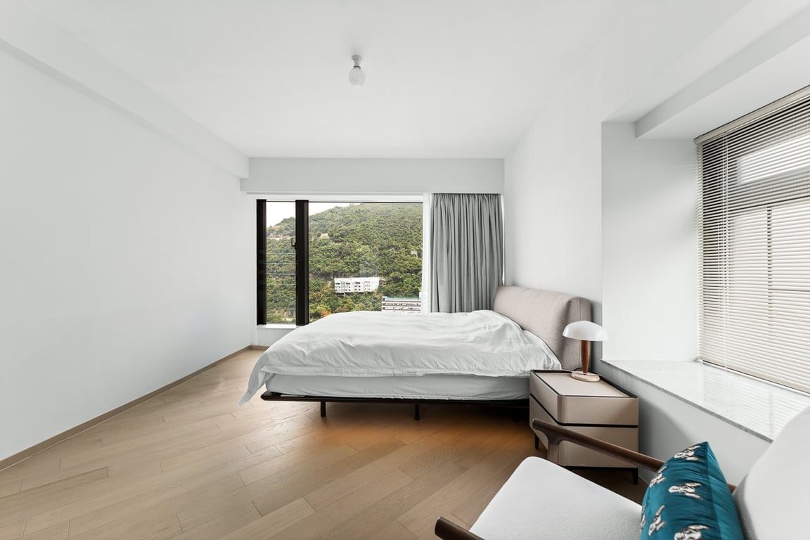 photo 11 — Victoria Coast, Pok Fu Lam