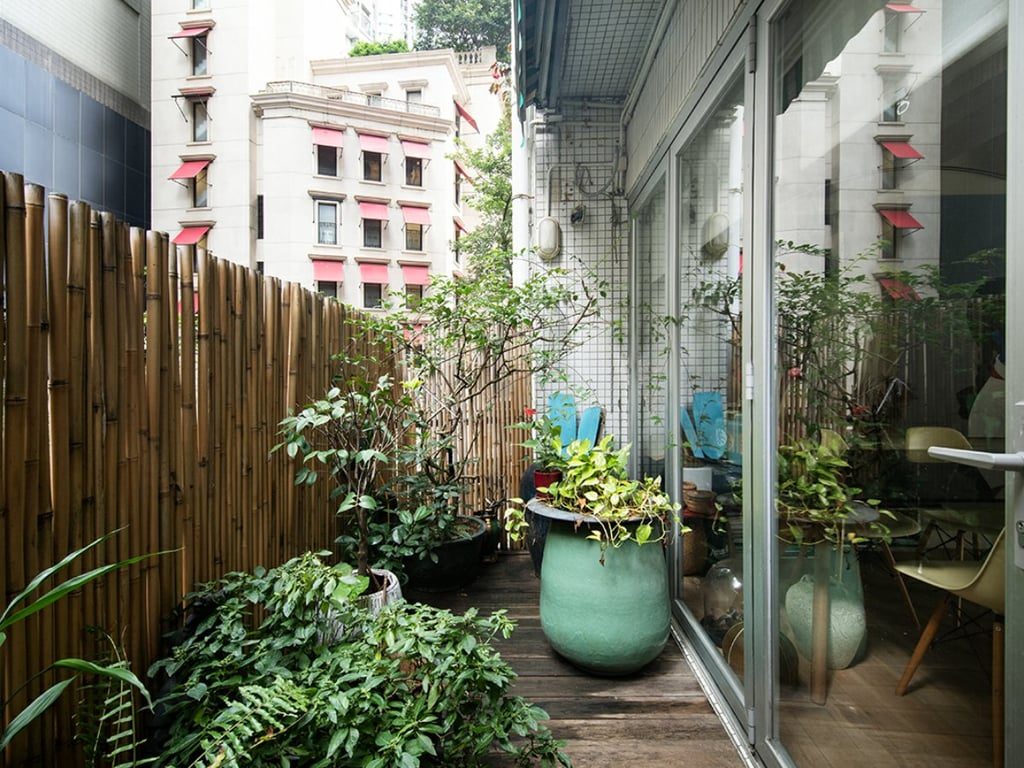 photo 3 — The Rednaxela, Soho