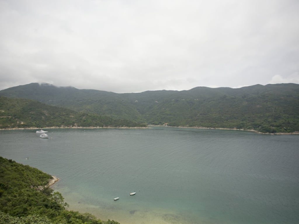 photo 2 — Cedar Drive Redhill Peninsula, Redhill Peninsula