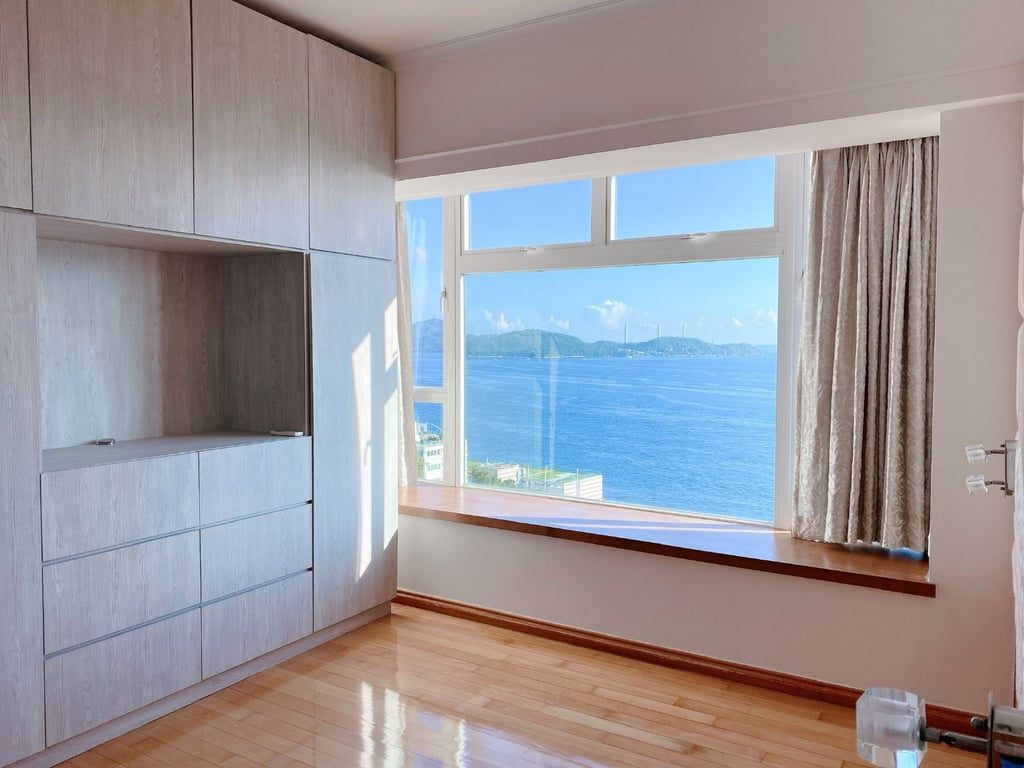 Villas Sorrento
