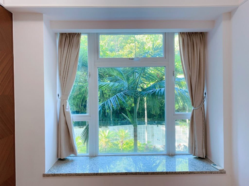 photo 13 — Villas Sorrento, Pok Fu Lam