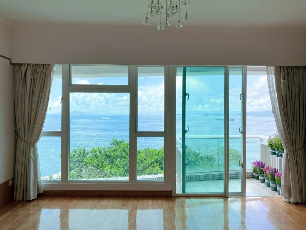 photo 16 — Villas Sorrento, Pok Fu Lam