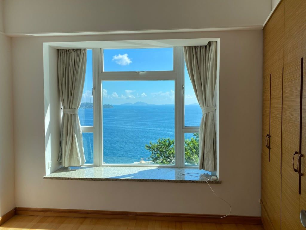 photo 6 — Villas Sorrento, Pok Fu Lam