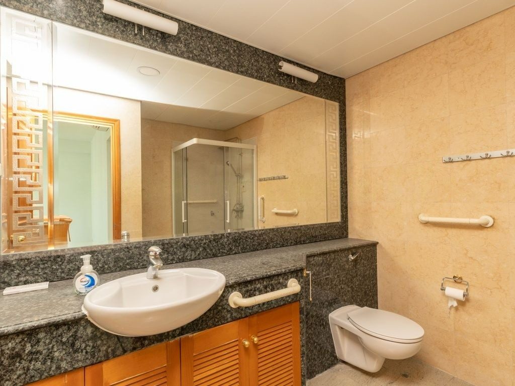 photo 5 — Scenic Lodge, Tai Hang