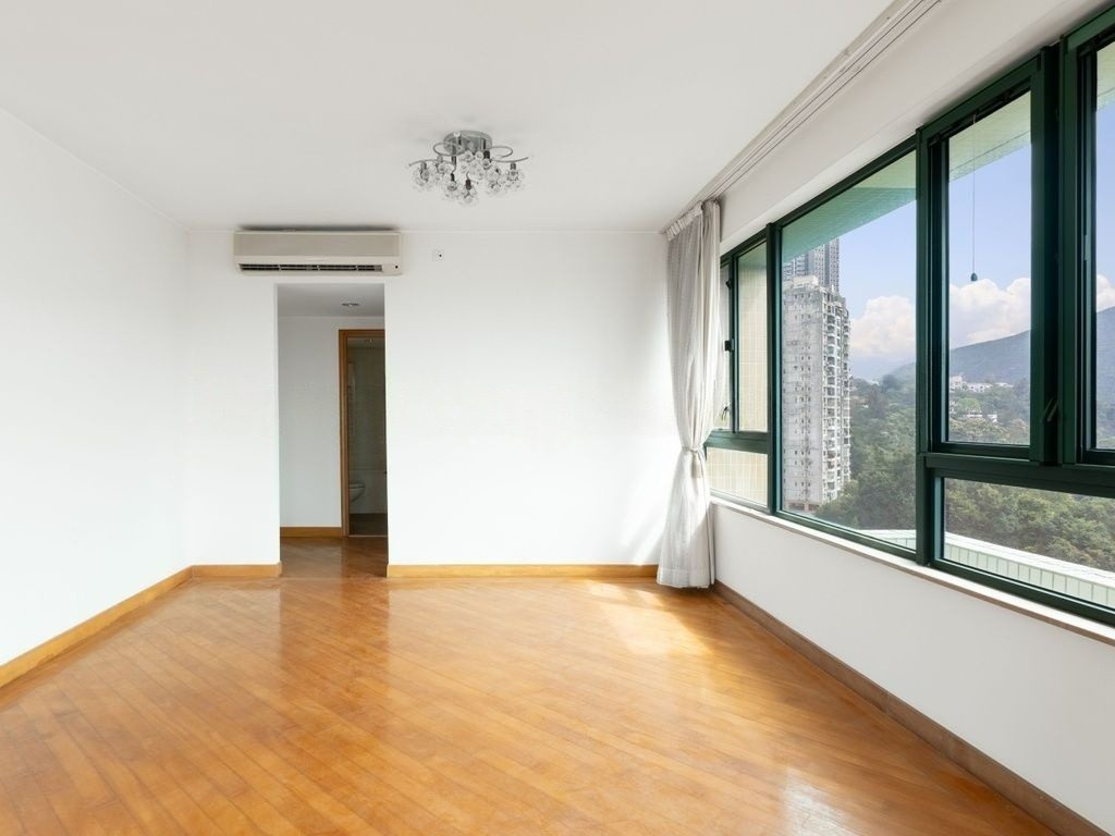 photo 4 — Scenic Lodge, Tai Hang