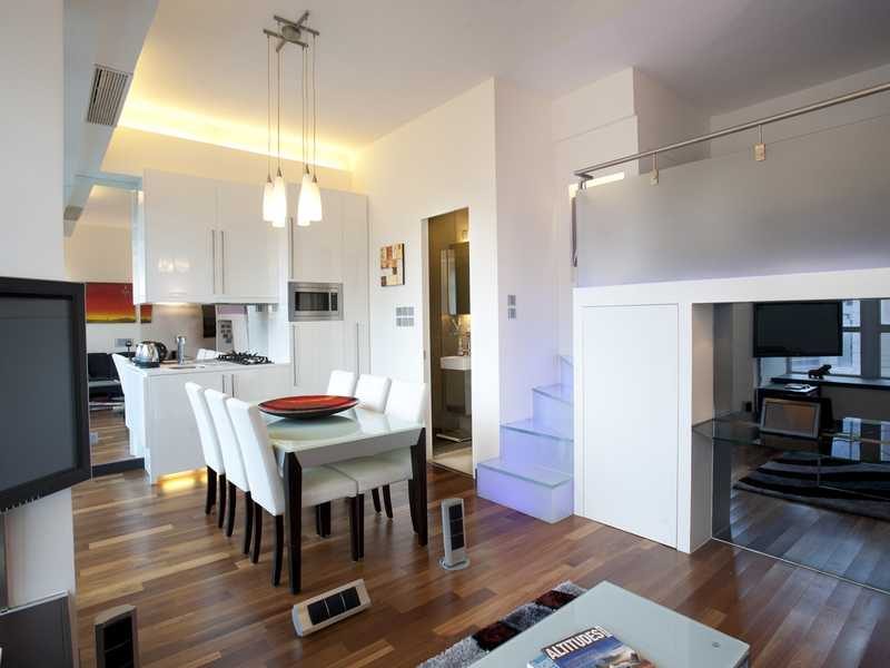 J Residence