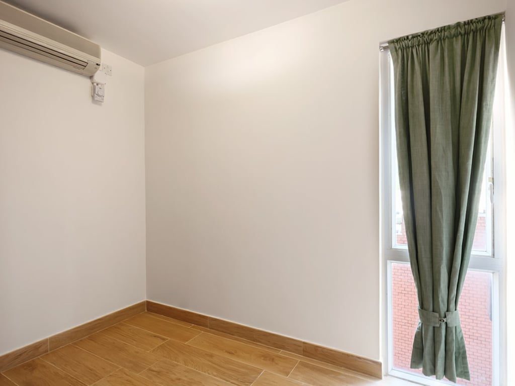photo 11 — Belleview Place, Repulse Bay