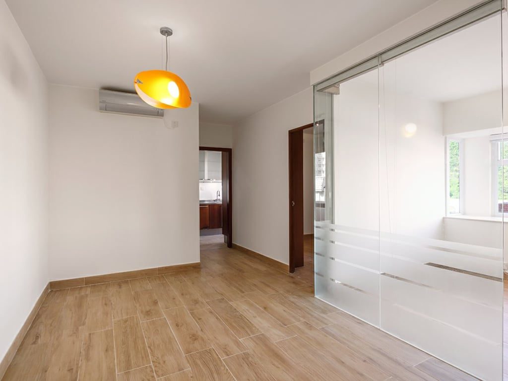 photo 6 — Belleview Place, Repulse Bay