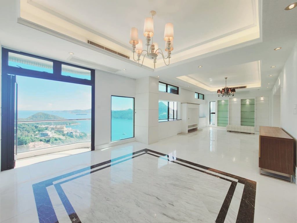 37 Repulse Bay Road Twr 3