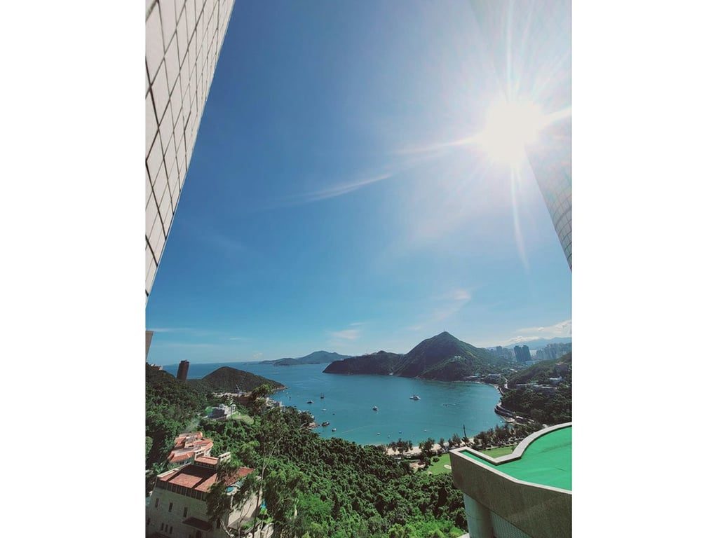 photo 2 — 37 Repulse Bay Road Twr 3, Repulse Bay