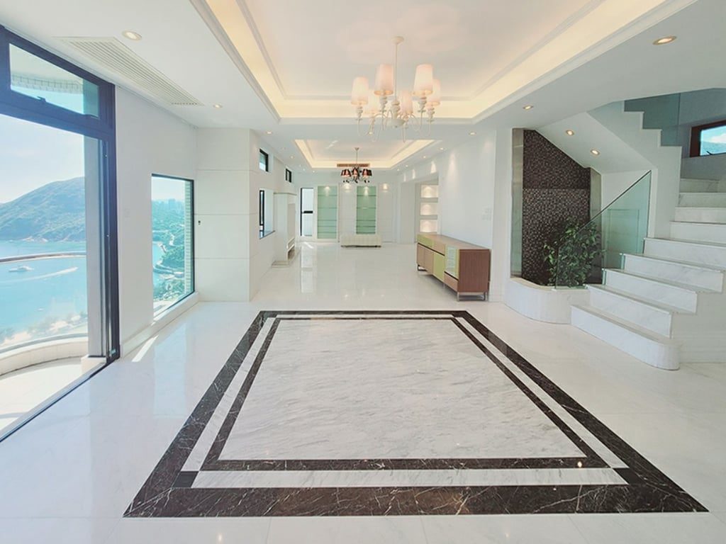 photo 3 — 37 Repulse Bay Road Twr 3, Repulse Bay