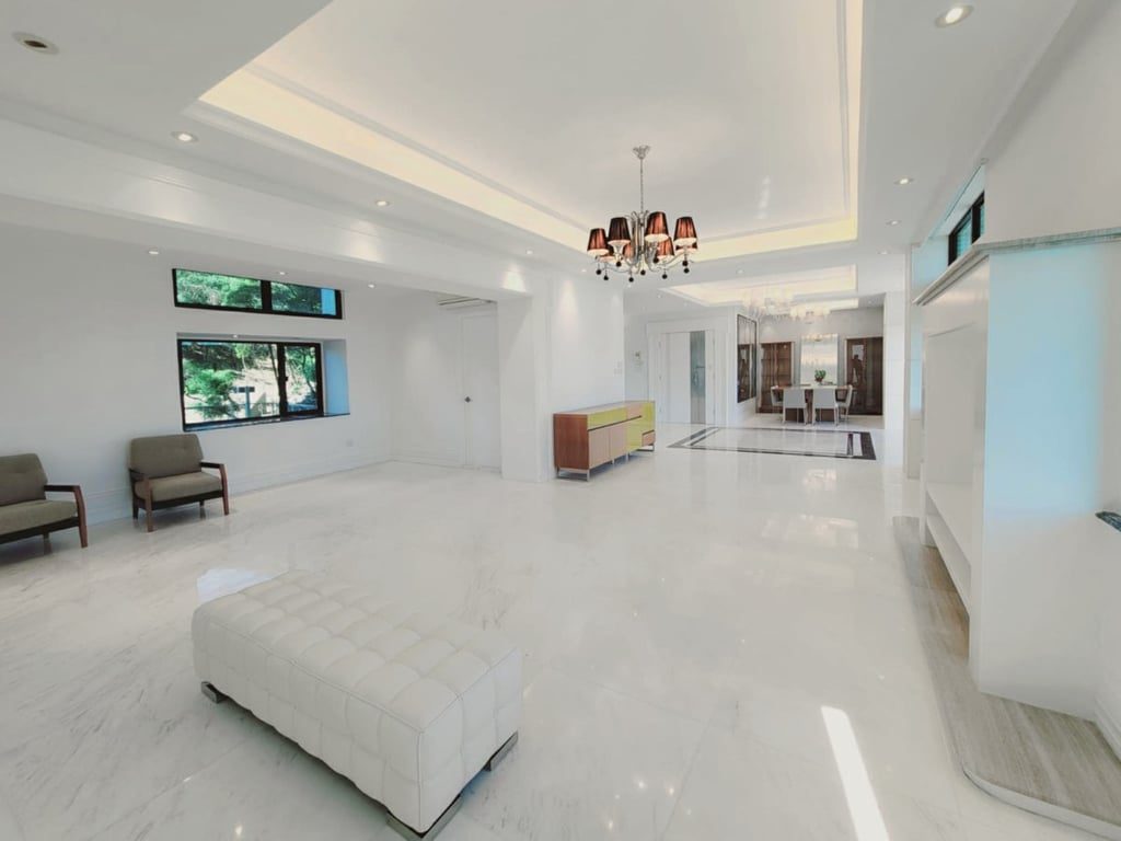 photo 5 — 37 Repulse Bay Road Twr 3, Repulse Bay
