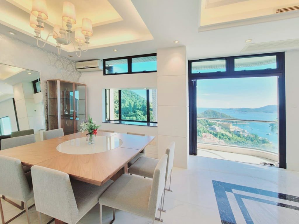 photo 6 — 37 Repulse Bay Road Twr 3, Repulse Bay