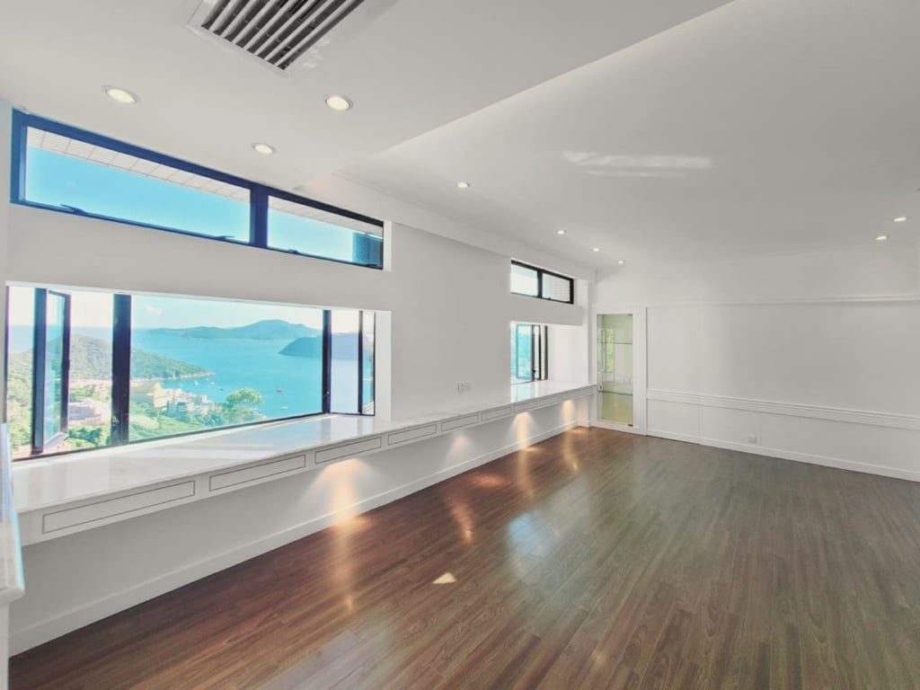 photo 8 — 37 Repulse Bay Road Twr 3, Repulse Bay